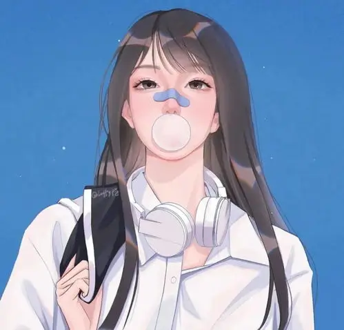 通勤用户头像